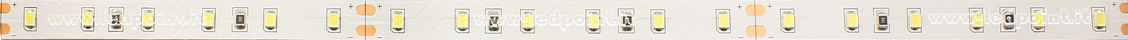 LED-Streifen 2835 24V IP20 5700-6000K 60led/m F52-570-060822 LED-Streifen 2835 24V IP20 5700-6000K 60led/m F52-570-060822