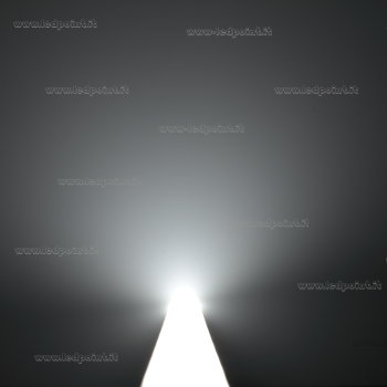 Profilo in alluminio per strisce led PR-SLC11C