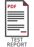 Artikel Test Report zum herunterladen