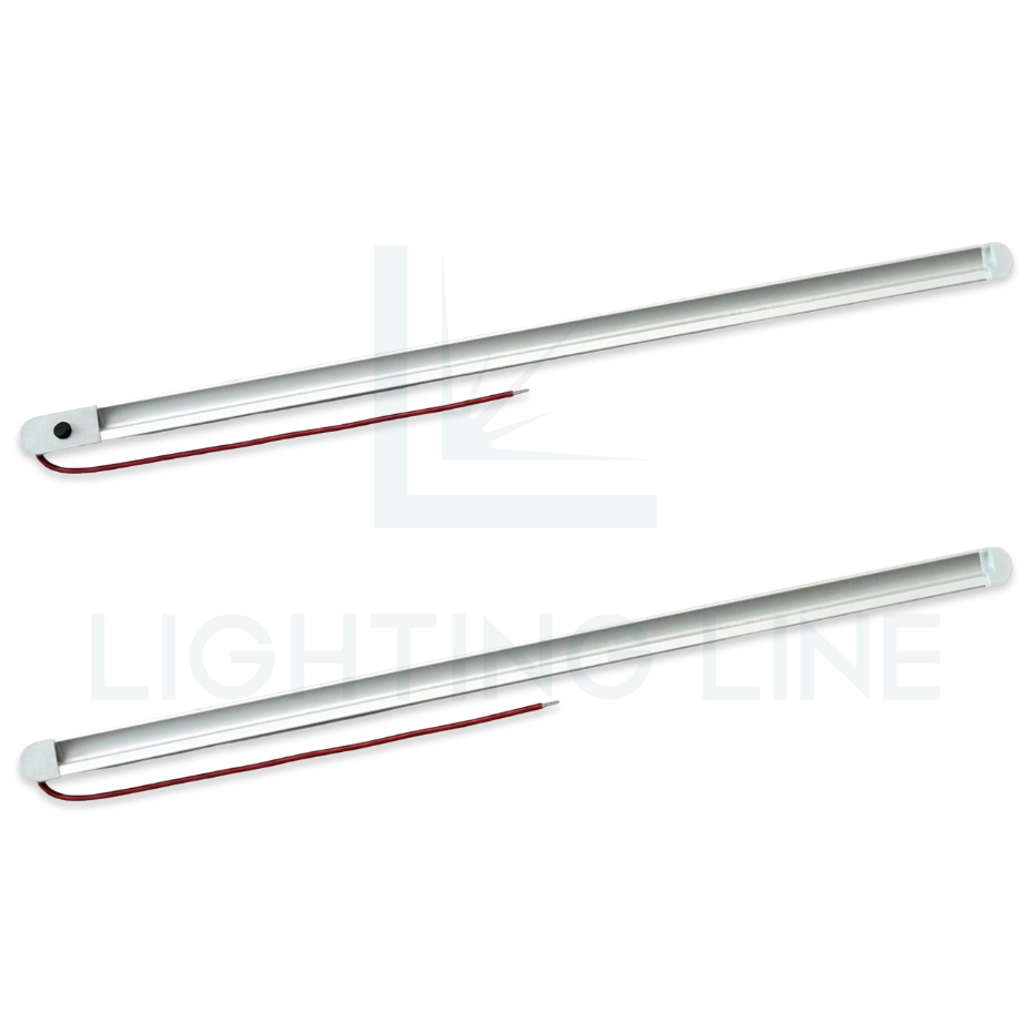 Led strips profile Led strips profile