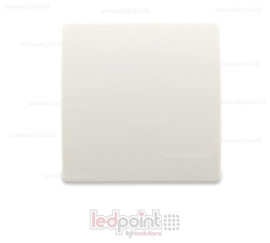 White wall remote control 86x86mm with 1 button, 433Mhz White wall remote control 86x86mm with 1 button, 433Mhz