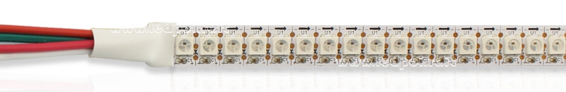 Led strip 5050 5V IP20 RGB 144led/m Led strip 5050 5V IP20 RGB 144led/m