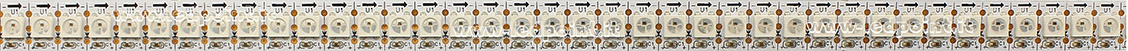 Led strip 5050 5V IP20 RGB 144led/m Led strip 5050 5V IP20 RGB 144led/m