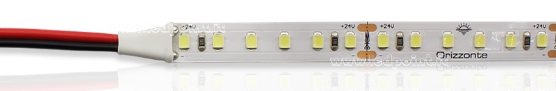 LED-Streifen 2835 24V IP20 10000-12000K 120led/m LED-Streifen 2835 24V IP20 10000-12000K 120led/m