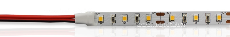 Led strip 2835 12V IP20 2700K 3step 60led/m Led strip 2835 12V IP20 2700K 3step 60led/m