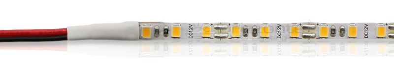 LED-Streifen 2835 12V IP20 2700K 3step 120led/m LED-Streifen 2835 12V IP20 2700K 3step 120led/m