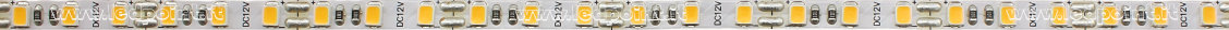 LED-Streifen 2835 12V IP20 2700K 3step 120led/m LED-Streifen 2835 12V IP20 2700K 3step 120led/m