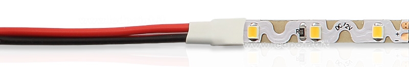 LED-Streifen 2835 12V IP20 4000-4250K 60led/m LED-Streifen 2835 12V IP20 4000-4250K 60led/m