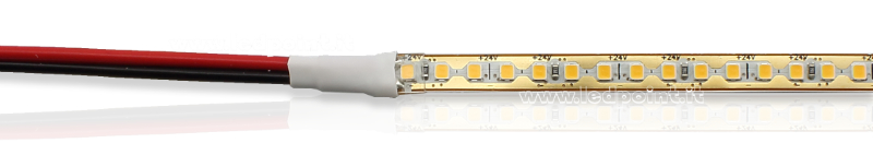 LED-Streifen 2216 24V IP20 3050-3225K 240led/m LED-Streifen 2216 24V IP20 3050-3225K 240led/m