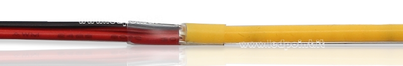 LED-Streifen COB 12V IP20 3000K 384led/m LED-Streifen COB 12V IP20 3000K 384led/m