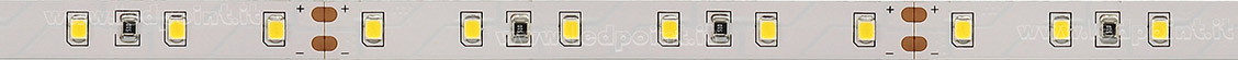 Striscia led 2835 24V IP65 3000K 3step 60led/m Striscia led 2835 24V IP65 3000K 3step 60led/m