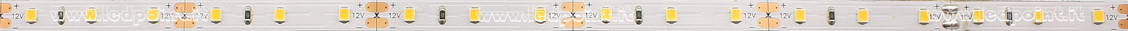 Led strip 2835 12V IP20 3000K 3step 60led/m Led strip 2835 12V IP20 3000K 3step 60led/m
