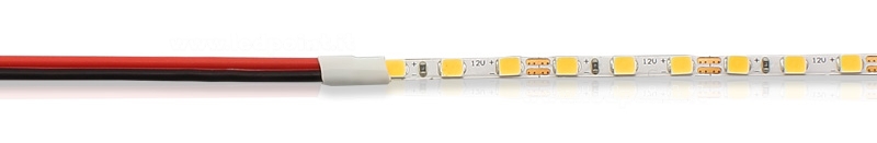 LED-Streifen 2835 12V IP20 3000K 3step 120led/m LED-Streifen 2835 12V IP20 3000K 3step 120led/m