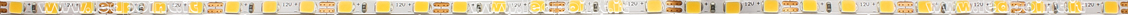 LED-Streifen 2835 12V IP20 3000K 3step 120led/m LED-Streifen 2835 12V IP20 3000K 3step 120led/m