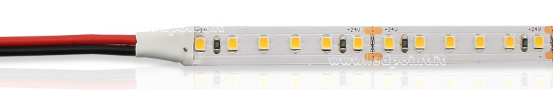 Led strip 2835 24V IP20 3000K 3step 120led/m Led strip 2835 24V IP20 3000K 3step 120led/m