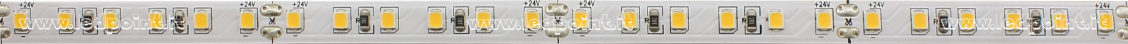 LED-Streifen 2835 24V IP20 3000K 3step 120led/m LED-Streifen 2835 24V IP20 3000K 3step 120led/m