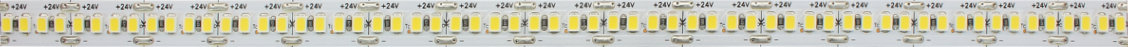 LED-Streifen 2835 24V IP20 3000K 3step 224led/m LED-Streifen 2835 24V IP20 3000K 3step 224led/m