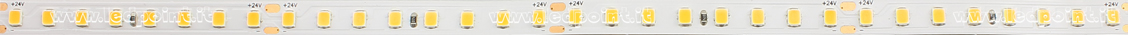 LED-Streifen 2835 24V IP20 3000K 3step 128led/m LED-Streifen 2835 24V IP20 3000K 3step 128led/m