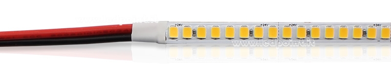 Led strip 2835 24V IP20 3000K 3step 240led/m Led strip 2835 24V IP20 3000K 3step 240led/m