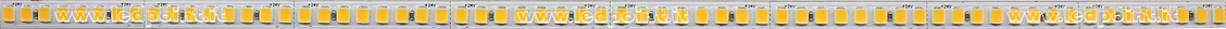 Led strip 2835 24V IP20 3000K 3step 240led/m Led strip 2835 24V IP20 3000K 3step 240led/m
