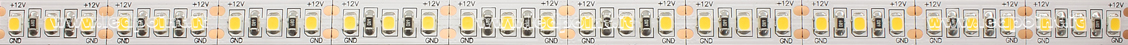 Led strip 2835 12V IP20 3500K 3step 120led/m Led strip 2835 12V IP20 3500K 3step 120led/m