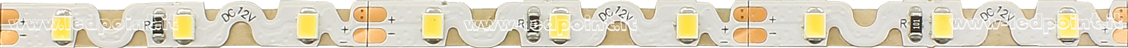 LED-Streifen 2835 12V IP20 4000-4250K 60led/m LED-Streifen 2835 12V IP20 4000-4250K 60led/m