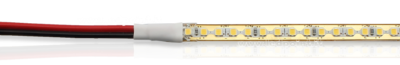 LED-Streifen 2216 24V IP20 3900-4250K 240led/m LED-Streifen 2216 24V IP20 3900-4250K 240led/m