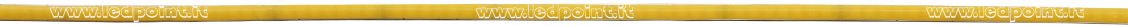 LED-Streifen COB 24V IP20 4000K 384led/m LED-Streifen COB 24V IP20 4000K 384led/m