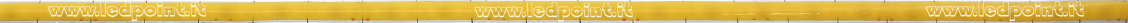 LED-Streifen COB 12V IP20 4000K 400led/m LED-Streifen COB 12V IP20 4000K 400led/m
