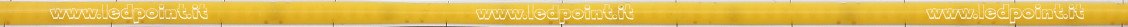 LED-Streifen COB 12V IP20 4000K 400led/m LED-Streifen COB 12V IP20 4000K 400led/m