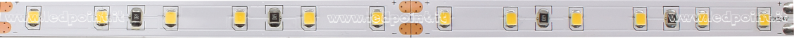 Striscia led 2835 24-48 V IP20 4000K 3step 60led/m Striscia led 2835 24-48 V IP20 4000K 3step 60led/m
