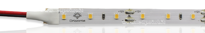 LED-Streifen 2835 12V IP20 4000K 3step 60led/m LED-Streifen 2835 12V IP20 4000K 3step 60led/m