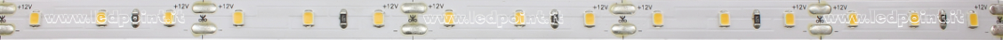 LED-Streifen 2835 12V IP20 4000K 3step 60led/m LED-Streifen 2835 12V IP20 4000K 3step 60led/m