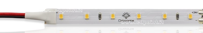 LED-Streifen 2835 24V IP20 4000K 3step 60led/m LED-Streifen 2835 24V IP20 4000K 3step 60led/m