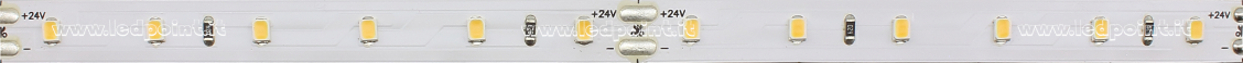 LED-Streifen 2835 24V IP20 4000K 3step 60led/m LED-Streifen 2835 24V IP20 4000K 3step 60led/m