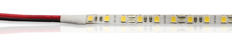 LED-Streifen 2835 12V IP20 4000K 3step 120led/m LED-Streifen 2835 12V IP20 4000K 3step 120led/m