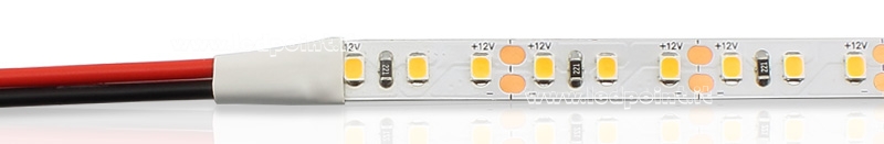 LED-Streifen 2835 12V IP20 4000K 3step 120led/m LED-Streifen 2835 12V IP20 4000K 3step 120led/m
