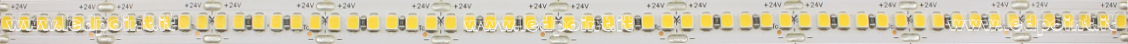 Striscia led 2835 24V IP20 4000K 3step 240led/m Striscia led 2835 24V IP20 4000K 3step 240led/m