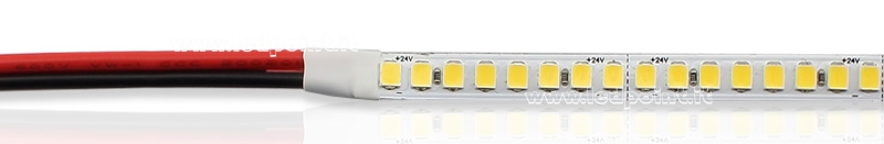 Led strip 2835 24V IP20 4000K 3step 240led/m Led strip 2835 24V IP20 4000K 3step 240led/m