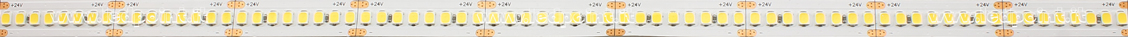 LED-Streifen 2835 24V IP20 4000K 3step 240led/m LED-Streifen 2835 24V IP20 4000K 3step 240led/m