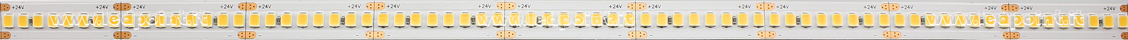 Led strip 2835 24V IP20 4000K 3step 240led/m Led strip 2835 24V IP20 4000K 3step 240led/m