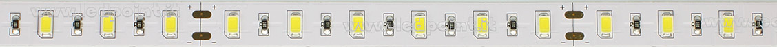 Striscia led 5730 24V No 4250-4500K 300