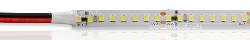 Led strip 2835 24V IP20 6000K 3step 160led/m Led strip 2835 24V IP20 6000K 3step 160led/m