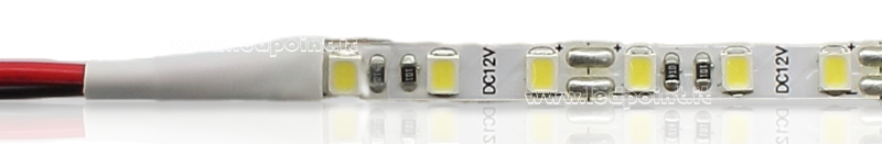 Led strip 2835 12V IP20 6500K 3 step 120led/m Led strip 2835 12V IP20 6500K 3 step 120led/m