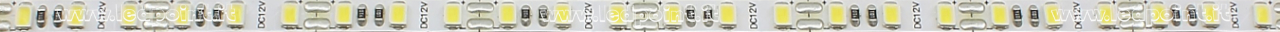 Led strip 2835 12V IP20 6500K 3 step 120led/m Led strip 2835 12V IP20 6500K 3 step 120led/m