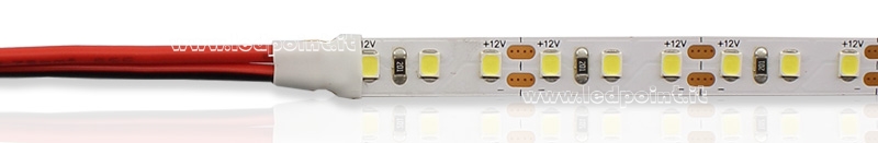 LED-Streifen 2835 12V IP20 6500K 3 step 120led/m LED-Streifen 2835 12V IP20 6500K 3 step 120led/m