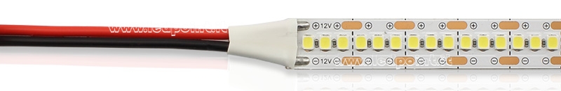 Led strip 2835 12V IP20 6500K 3 step 240led/m Led strip 2835 12V IP20 6500K 3 step 240led/m