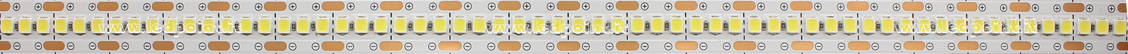 Led strip 2835 12V IP20 6500K 3 step 240led/m Led strip 2835 12V IP20 6500K 3 step 240led/m