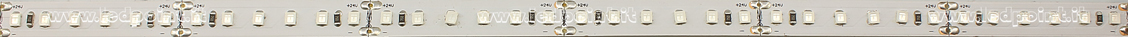 LED-Streifen 2835 24V IP20 460-465nm 120led/m LED-Streifen 2835 24V IP20 460-465nm 120led/m