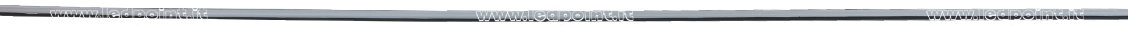 Striscia led 0807 12V IP20 RGB 133led/m Striscia led 0807 12V IP20 RGB 133led/m